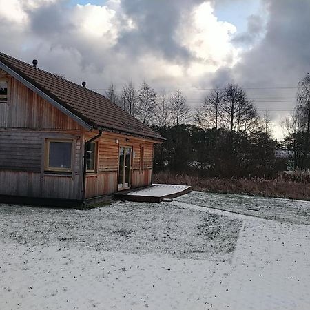 Vergi Puhkemajad Luaran gambar
